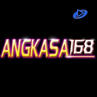 angkasa168